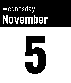 DayWidget