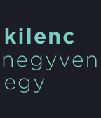 TextWatch - Hungarian