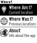 Where?