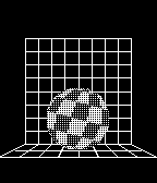 Boing Ball