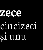 TextWatch RO2