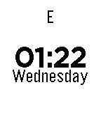 MethactonSchedule