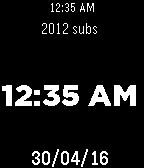 YouWatch