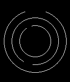 Circles of Life