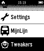 Tweakers.net