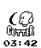 Kirby White