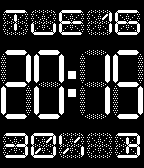 7 Seg