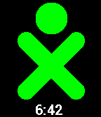 XO