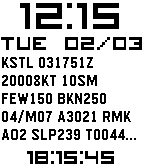 av-wx