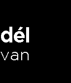 HungarianText