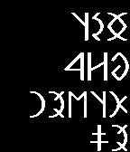 SeklerHungarianScript