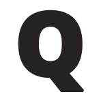QuickHarvard