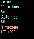 Hack Portal - Ingress companion