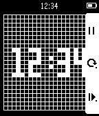 LifeGame