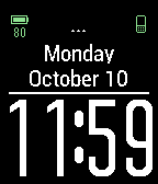 Simple F + termopogoda.ru