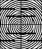 Hypno