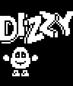 Dizzy