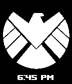 Hail Hydra