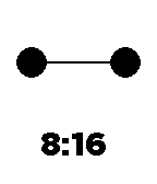 Baymax