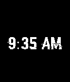 ./Hacked