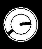 Tuner