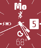 Motornyy Purist