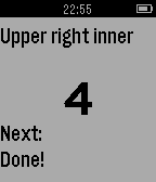 ToothTimer