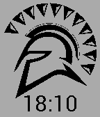 SJSU