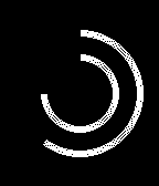 Arc