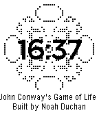 Game of Life