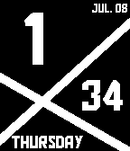 X-Factor