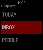 MyTodoist
