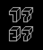 3D Pixel