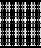 NUMBERS