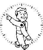 VaultBoy