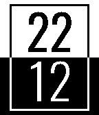 inSquare