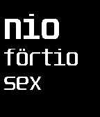TextWatch SE