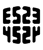Inkblot