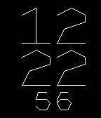 Vector Morph