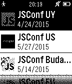JsConf