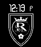 Real Salt Lake