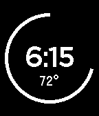 Countdown