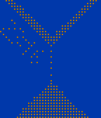 Hourglass