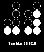 Binarian