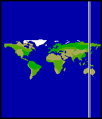 Worldwide