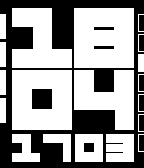 Square Time