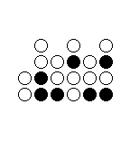 Binary