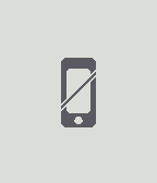 Device status