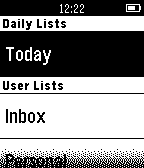 Task Checker