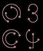 ArcTime
